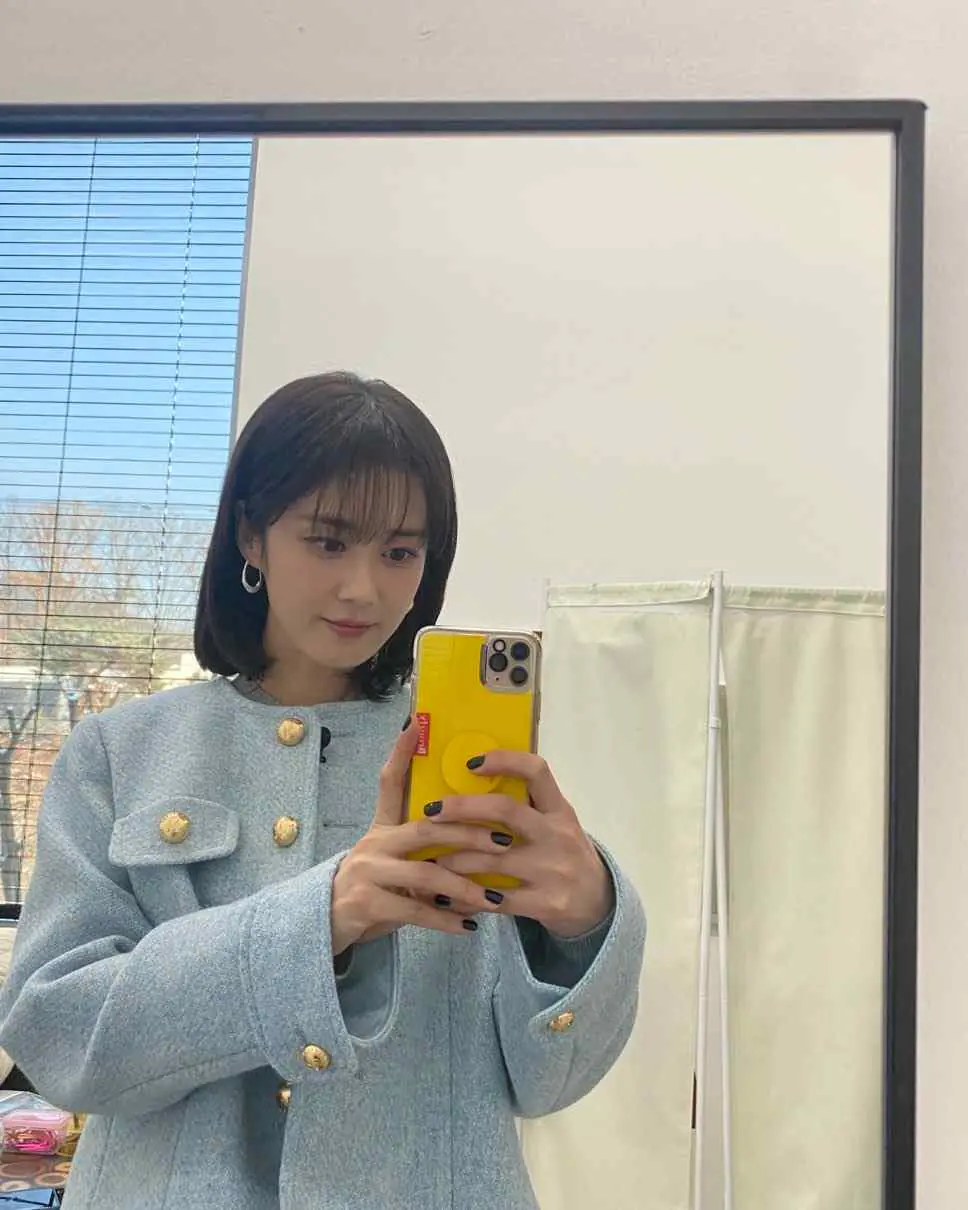 Jang Na Ra - jang-na-ra-37.webp